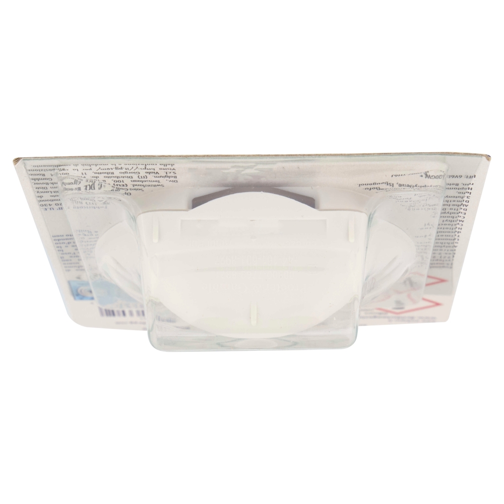 Ambi Pur Bagno Profumatore per Ambienti Elimina e Previene gli Odori, Risveglio Primaverile 7,5 ml